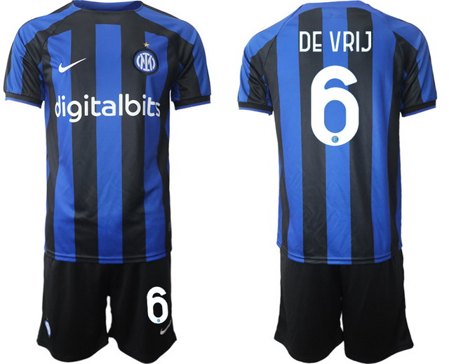 Inter Milan jerseys-038